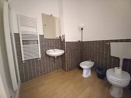 Cavour 46 First in Firenze