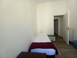 Cavour 46 Second in Firenze
