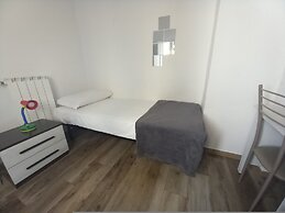Cavour 46 Second in Firenze