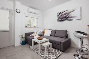 Apartments Bako