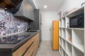 Apartments Bako
