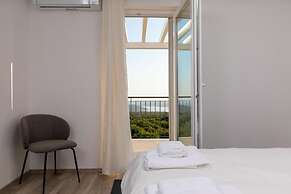 Diminici Villas