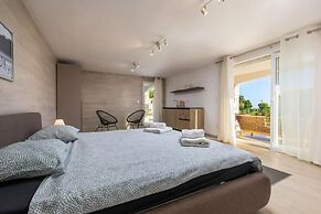 Diminici Villas