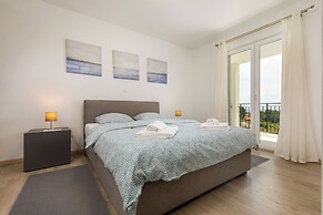 Diminici Villas