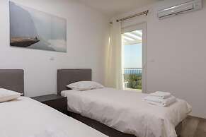 Diminici Villas