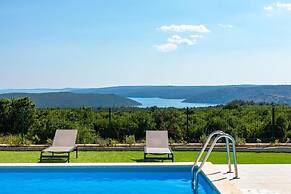 Diminici Villas