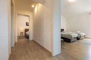 Diminici Villas