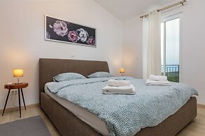 Diminici Villas