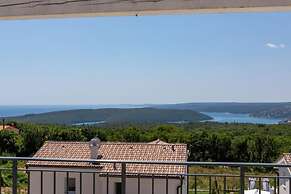 Diminici Villas
