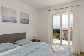 Diminici Villas