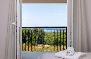 Diminici Villas