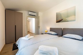 Diminici Villas