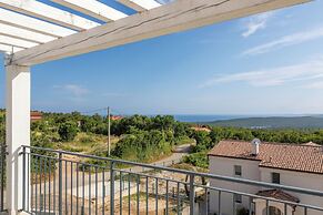 Diminici Villas