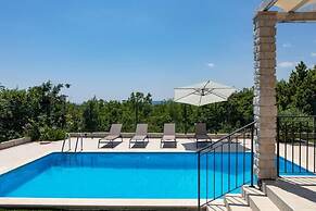 Diminici Villas