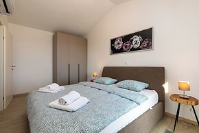 Diminici Villas