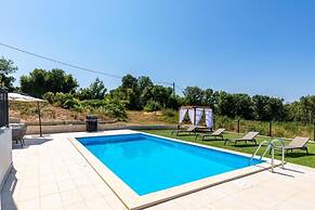 Diminici Villas