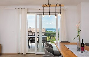 Diminici Villas