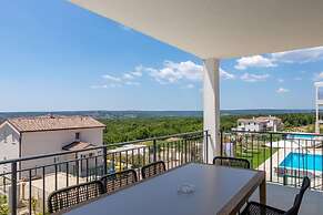 Diminici Villas
