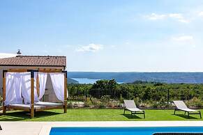 Diminici Villas