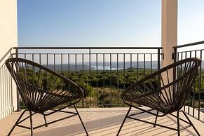 Diminici Villas