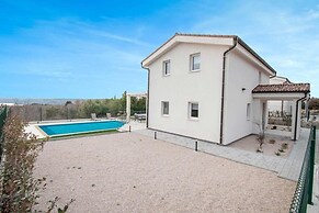 Diminici Villas