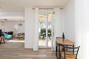 Diminici Villas