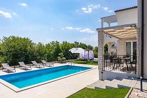 Diminici Villas
