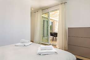 Diminici Villas