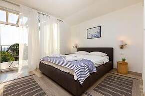 Diminici Villas