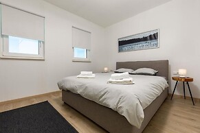 Diminici Villas