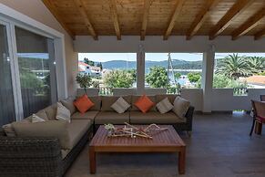House Kaliope