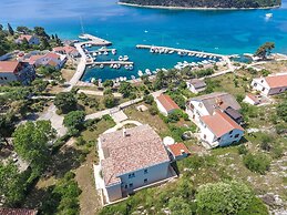 House Kaliope