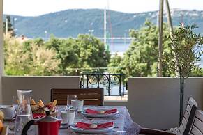 House Kaliope