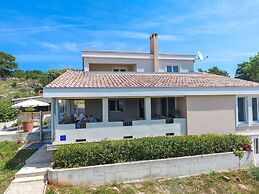 House Kaliope