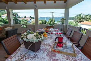 House Kaliope