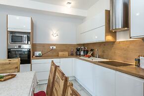 House Kaliope