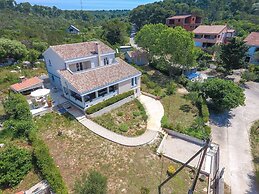 House Kaliope