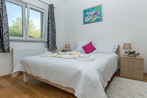House Kaliope