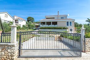 House Kaliope