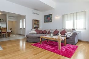House Kaliope