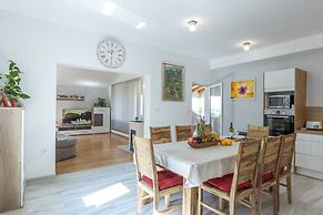 House Kaliope