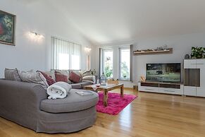 House Kaliope