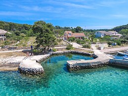 Holiday House Zita