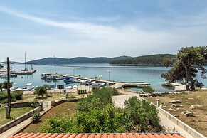 Holiday House Zita