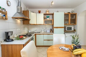 Holiday House Zita