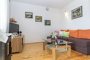 Holiday House Zita