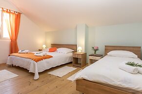 Holiday House Zita