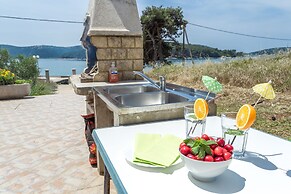 Holiday House Zita