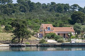Holiday House Zita