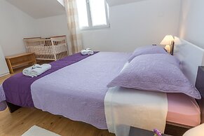 Holiday House Zita